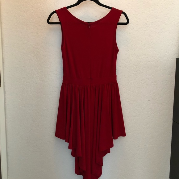 Cocktail dress - Picture 2 of 3